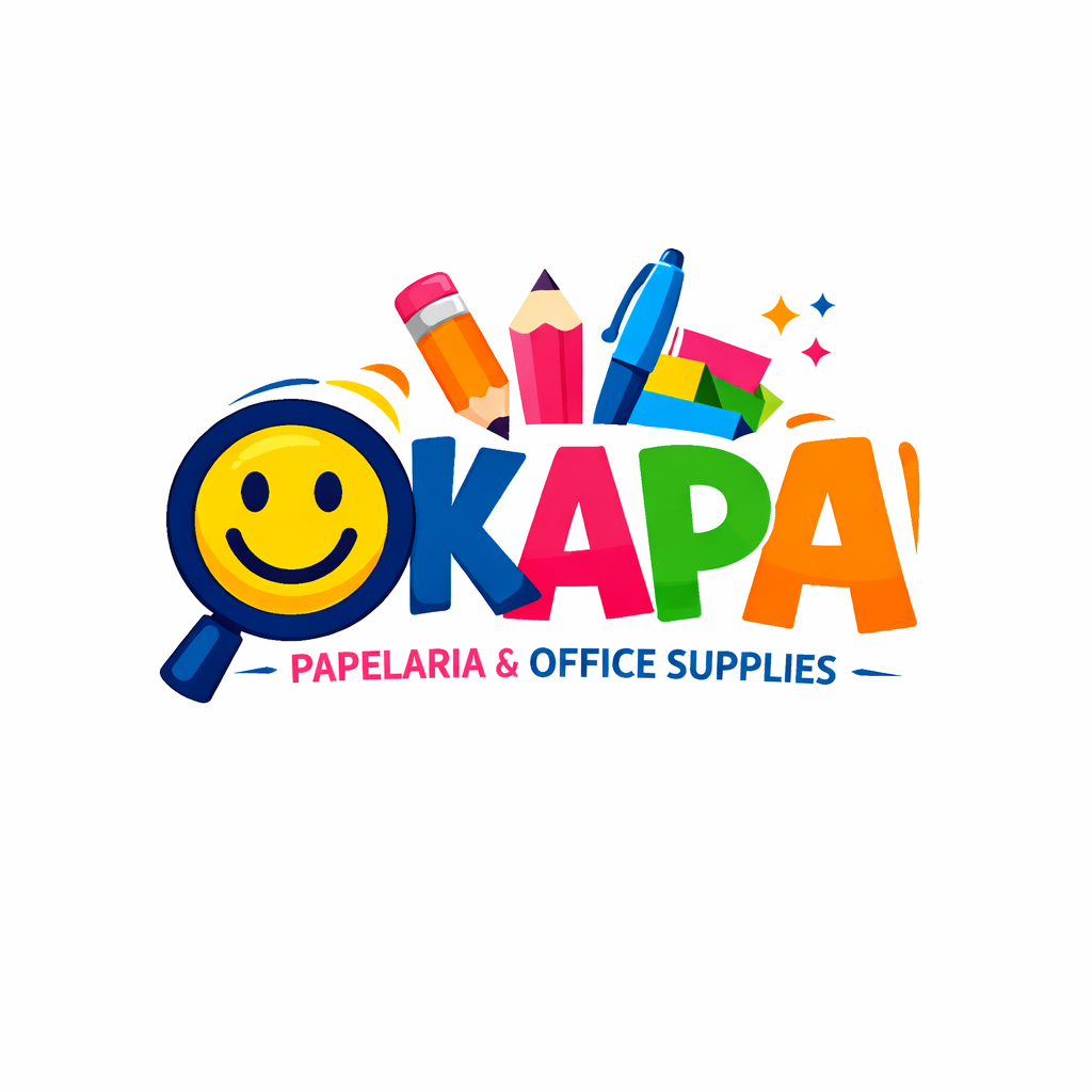 Okapa